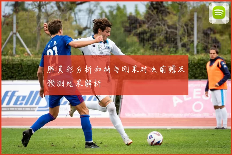 胜负彩分析加纳与刚果对决前瞻及预测结果解析