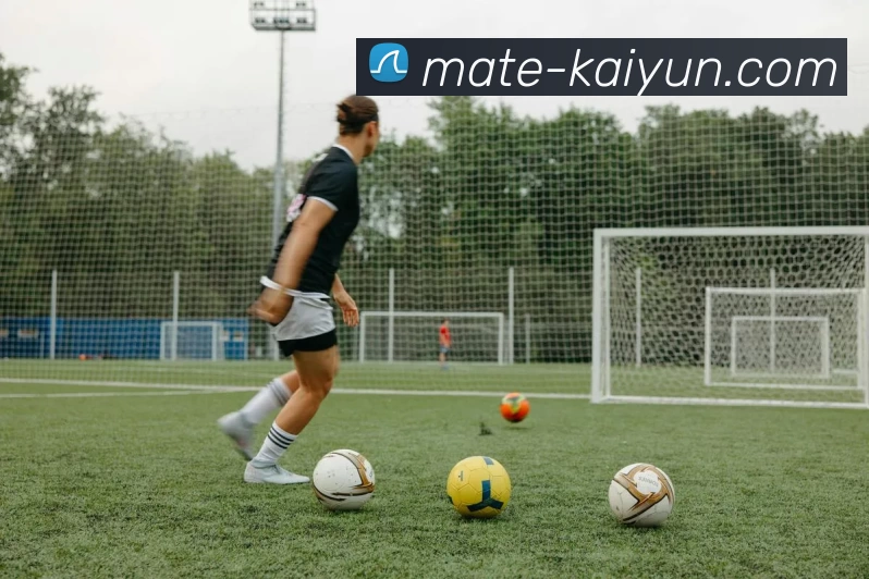 数据防护可视化